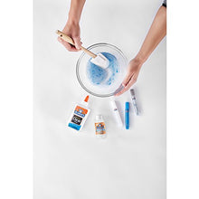 Carica l'immagine nel visualizzatore di Gallery, ELMER’S Liquido Magico per Slime, Ottimo Realizzare Flacone da... - Ilgrandebazar
