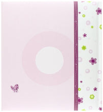 Carica l'immagine nel visualizzatore di Gallery, Chicco 00002310100000 Album dei Ricordi, Libro Nascita, Rosa