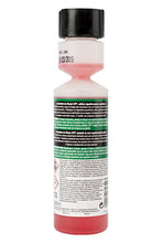 Carica l'immagine nel visualizzatore di Gallery, STP ST78250FE Additivo Sostitutivo del Piombo, 250 ml