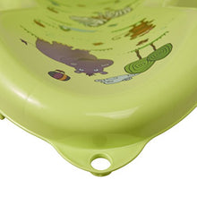 Carica l'immagine nel visualizzatore di Gallery, Seggiolino da Bagno ergonomico per Bambini keeeper Hippo con Funzione... - Ilgrandebazar
