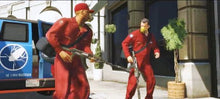 Carica l'immagine nel visualizzatore di Gallery, Grand Theft Auto V (GTA V) - PlayStation 3 - Ilgrandebazar