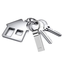 Carica l'immagine nel visualizzatore di Gallery, Erasky Chiavetta USB 512GB Pen Drive Impermeabile Flash per...