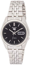 Carica l'immagine nel visualizzatore di Gallery, Seiko 5 Gent SNK361K1 - Orologio da Polso Uomo - Ilgrandebazar