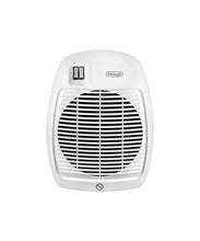 Carica l'immagine nel visualizzatore di Gallery, De'Longhi Termoventilatore HVA 0220, Solamente per Riscaldamento, 2000 W - Ilgrandebazar