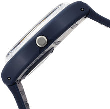 Carica l'immagine nel visualizzatore di Gallery, Orologio - Unisex - Swatch - GN718 - Ilgrandebazar