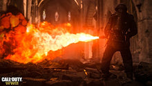 Carica l'immagine nel visualizzatore di Gallery, Call Of Duty Wwii Ps4- Playstation 4