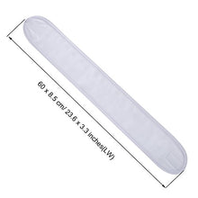 Carica l'immagine nel visualizzatore di Gallery, Hotop 3 Pezzi Spazzole di Maschera Morbido Makeup Applicatore Cosmetico...