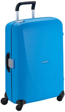 Carica l'immagine nel visualizzatore di Gallery, Samsonite Termo Young Spinner M Valigia, 70 cm, 69 L, Blu (Electric Blue)