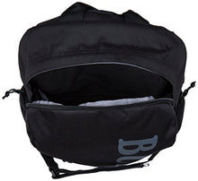 Carica l'immagine nel visualizzatore di Gallery, Burton Emphasis Pack, Zaino Unisex-Adulto Nero