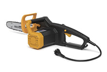 Carica l'immagine nel visualizzatore di Gallery, Alpina 292614000/11 Motosega, 1800 W, Giallo, 83 x 26.5 x 19 cm - Ilgrandebazar