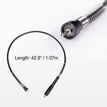 Carica l'immagine nel visualizzatore di Gallery, SPTA 30Pezzi Mini Lucidatrice kit lucidatura auto con adattatore per trapano... - Ilgrandebazar