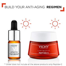 Carica l'immagine nel visualizzatore di Gallery, Vichy Liftactiv Collagen Specialist - 50 ml