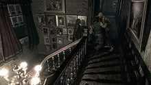 Carica l'immagine nel visualizzatore di Gallery, Resident Evil Origins Collection - PlayStation 4