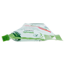 Carica l'immagine nel visualizzatore di Gallery, Winni's Naturel Detergente Piatti Concentrato Ecoricarica Lime - 1050 g - Ilgrandebazar