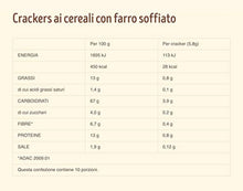 Carica l'immagine nel visualizzatore di Gallery, 9
