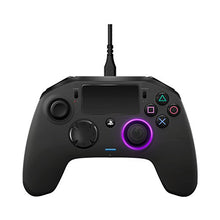 Carica l'immagine nel visualizzatore di Gallery, Nacon - Revolution Pro Controller 2 - PlayStation 4 [Edizione: Spagna]