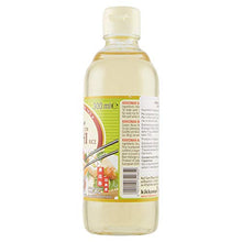 Carica l'immagine nel visualizzatore di Gallery, Kikkoman Condimento per Riso Sushi - 300 Ml