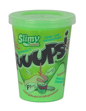 Carica l'immagine nel visualizzatore di Gallery, Simba 5955998 Slimy - Puupsi, Bicchiere, 80 g, modelli assortiti, 1pz.