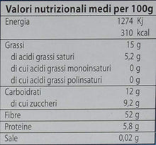 Carica l'immagine nel visualizzatore di Gallery, Caffè Moca Capsule Compatibili Lavazza A Modo Mio Decaffeinato - 100...