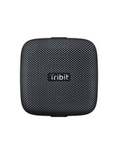 Carica l'immagine nel visualizzatore di Gallery, Tribit Stormbox Micro Altoparlante Bluetooth, Resistenza all'Acqua IP67 e...