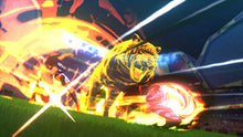 Carica l'immagine nel visualizzatore di Gallery, Captain TSUBASA: Rise of New Champions - PlayStation 4