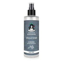 Carica l'immagine nel visualizzatore di Gallery, Tattoo Defender STENCIL GRIP 200ml Gel per il trasferimento dello stencil... - Ilgrandebazar
