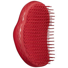 Carica l'immagine nel visualizzatore di Gallery, Teezer spazzola distriante per capelli ricci - Ilgrandebazar