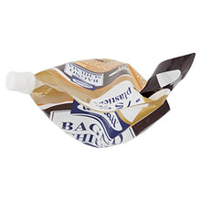 Carica l'immagine nel visualizzatore di Gallery, Mil Bagno Argan Busta - 2000 ml - Ilgrandebazar