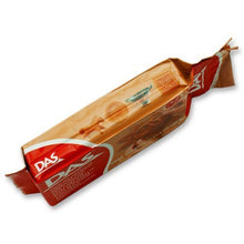 Carica l'immagine nel visualizzatore di Gallery, DAS Terracotta, Pasta per modellare, 500 grammi