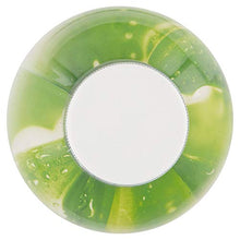 Carica l'immagine nel visualizzatore di Gallery, L'Angelica Aloe Bio Succo e Polpa - 1000 Ml