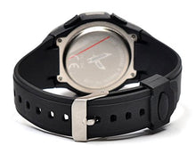 Carica l'immagine nel visualizzatore di Gallery, Leap - Orologio digitale professionale per arbitro, unisex - Ilgrandebazar