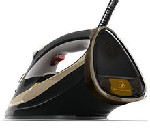 Carica l'immagine nel visualizzatore di Gallery, Philips GC4527/00 Azur Performer Plus Ferro a Vapore, Tecnologia Auto... - Ilgrandebazar