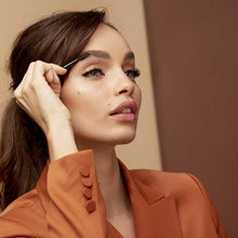 Carica l'immagine nel visualizzatore di Gallery, L'Oréal Paris Gel per Sopracciglia a Lunga Tenuta Unbelievabrow, 104 Chataîn - Ilgrandebazar