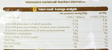 Carica l'immagine nel visualizzatore di Gallery, Smile Crunch Fiocco d'Avena Baby- 1000 g