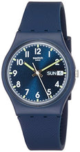 Carica l'immagine nel visualizzatore di Gallery, Orologio - Unisex - Swatch - GN718 - Ilgrandebazar