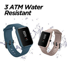 Carica l'immagine nel visualizzatore di Gallery, Amazfit Bip Lite Activity Tracker - Ilgrandebazar
