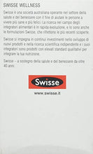 Carica l'immagine nel visualizzatore di Gallery, Swisse Magnesio Potassio Forte - 24 bustine
