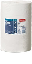 Carica l'immagine nel visualizzatore di Gallery, Tork 958000 Asciugamani Starter Pack: 1 Dispenser per Ad... - Ilgrandebazar