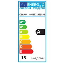 Carica l'immagine nel visualizzatore di Gallery, Osram Lumilux T5 Short G5 L 13 W/830 Lampada fluorescente - Ilgrandebazar