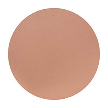 Carica l'immagine nel visualizzatore di Gallery, Max Factor Cipria Compatta Creme Puff, Opacizzante 013 Nouvea Beige - Ilgrandebazar