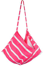 Carica l'immagine nel visualizzatore di Gallery, Chengsan - Telo da spiaggia per sdraio, con tasche, 10, 75 x 215 CM / 29.5 10
