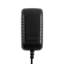 Carica l'immagine nel visualizzatore di Gallery, Donner Adattatore 9V DC 1A Alimentatore per i Pedali Cavo a 5 Vie 1