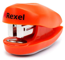 Carica l'immagine nel visualizzatore di Gallery, REXEL BUDDY Mini-cucitrice - Assortito - 2100150 - Ilgrandebazar