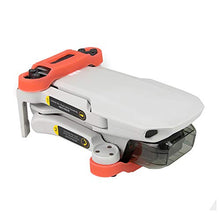 Carica l'immagine nel visualizzatore di Gallery, iMusk Mavic Mini portaelica stabilizzatore Pale 1 Paio