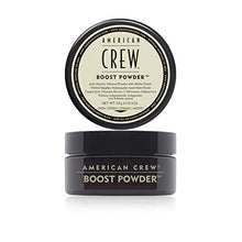Carica l'immagine nel visualizzatore di Gallery, American Creew Classic Boost Powder, 10g - Ilgrandebazar