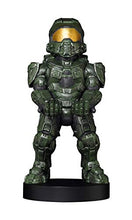 Carica l'immagine nel visualizzatore di Gallery, Master Chief Cable Guy - Not Machine Specific