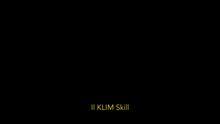 Carica l'immagine nel visualizzatore di Gallery, KLIM Skill Mouse da Gioco ad Alta Precisione, per Gamer USB PC...