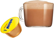 Carica l'immagine nel visualizzatore di Gallery, 3