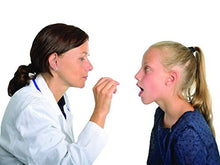 Carica l'immagine nel visualizzatore di Gallery, Gima - Strep-A, Striscia per Test Streptococco A, Rapid Test,... - Ilgrandebazar