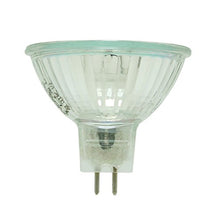 Carica l'immagine nel visualizzatore di Gallery, Osram Decostar 51 s Standard, 50 W, 12 V, GU5,3, MR16, M258, 36 gradi,... - Ilgrandebazar